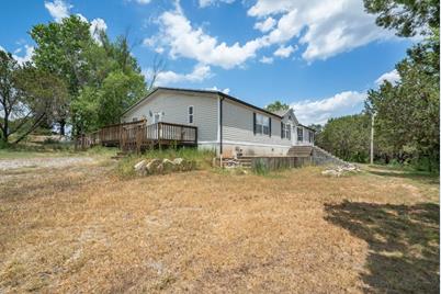 1286 County Road 323, Granbury, TX 76048 - Photo 1