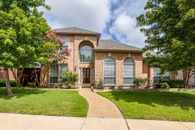 1304 Pagewynne Drive, Plano, TX 75093 - Photo 1
