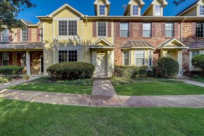 2618 Durango Ridge Drive, Bedford, TX 76021 - Photo 1