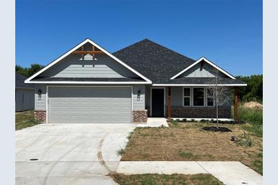 218 Jones Street, Sanger, TX 76266 - Photo 1