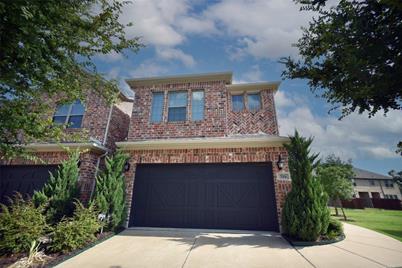 516 Teton Street, Allen, TX 75002 - Photo 1