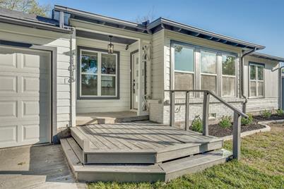 11016 Estacado Drive, Dallas, TX 75228 - Photo 1