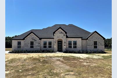 219 Private Road 7204, Wills Point, TX 75169 - Photo 1