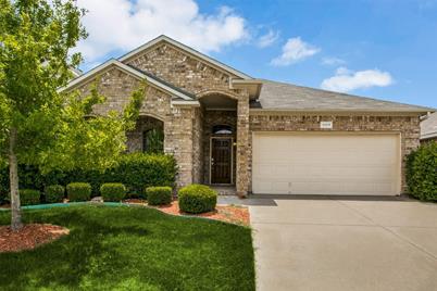 1177 Kachina Lane, Fort Worth, TX 76052 - Photo 1