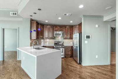 500 Throckmorton Street #2004, Fort Worth, TX 76102 - Photo 1