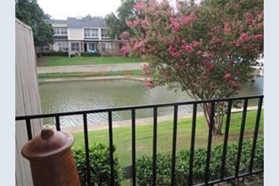 2405 Southlake Court, Irving, TX 75038 - Photo 1