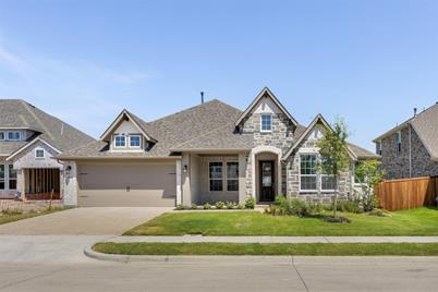 2512 Limestone Lane, Melissa, TX 75454 - Photo 1