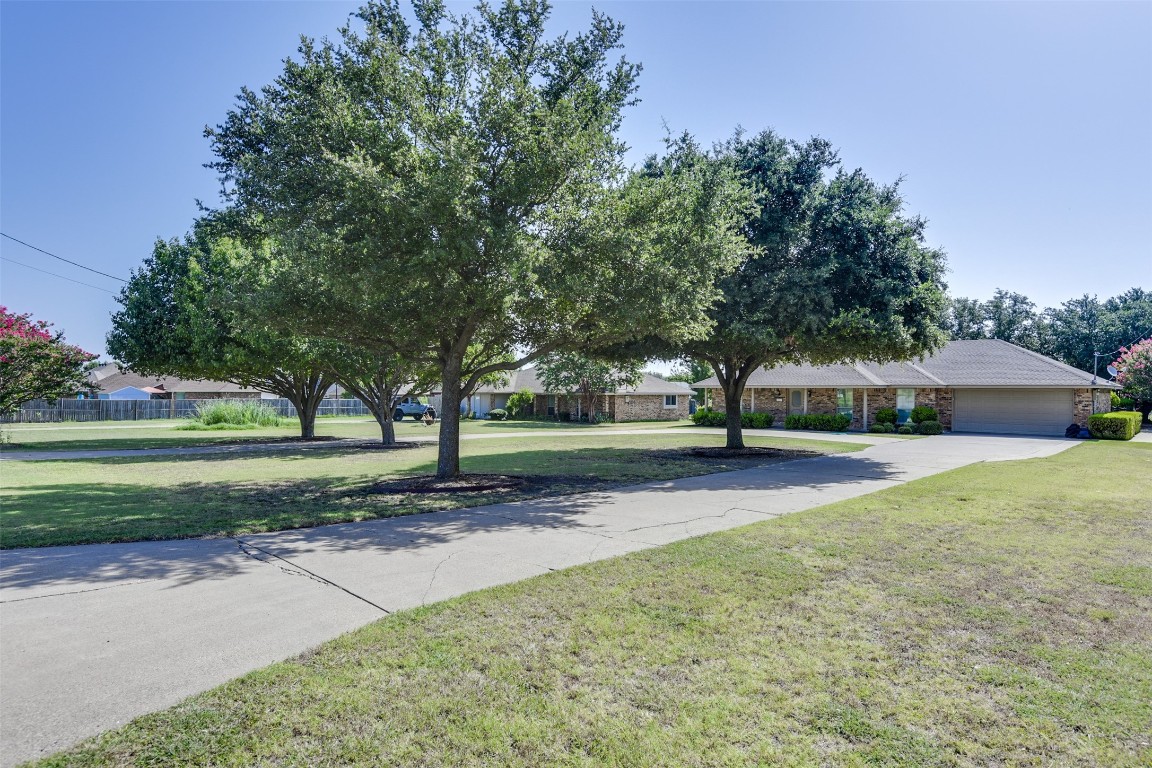 3817 Ovilla Rd, Ovilla, TX 75154 MLS 20383135 Coldwell Banker