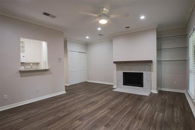 4554 Glenwick Lane #2305, Dallas, TX 75205 - Photo 1
