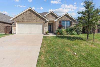 3904 Cicada Lane, Mansfield, TX 76084 - Photo 1