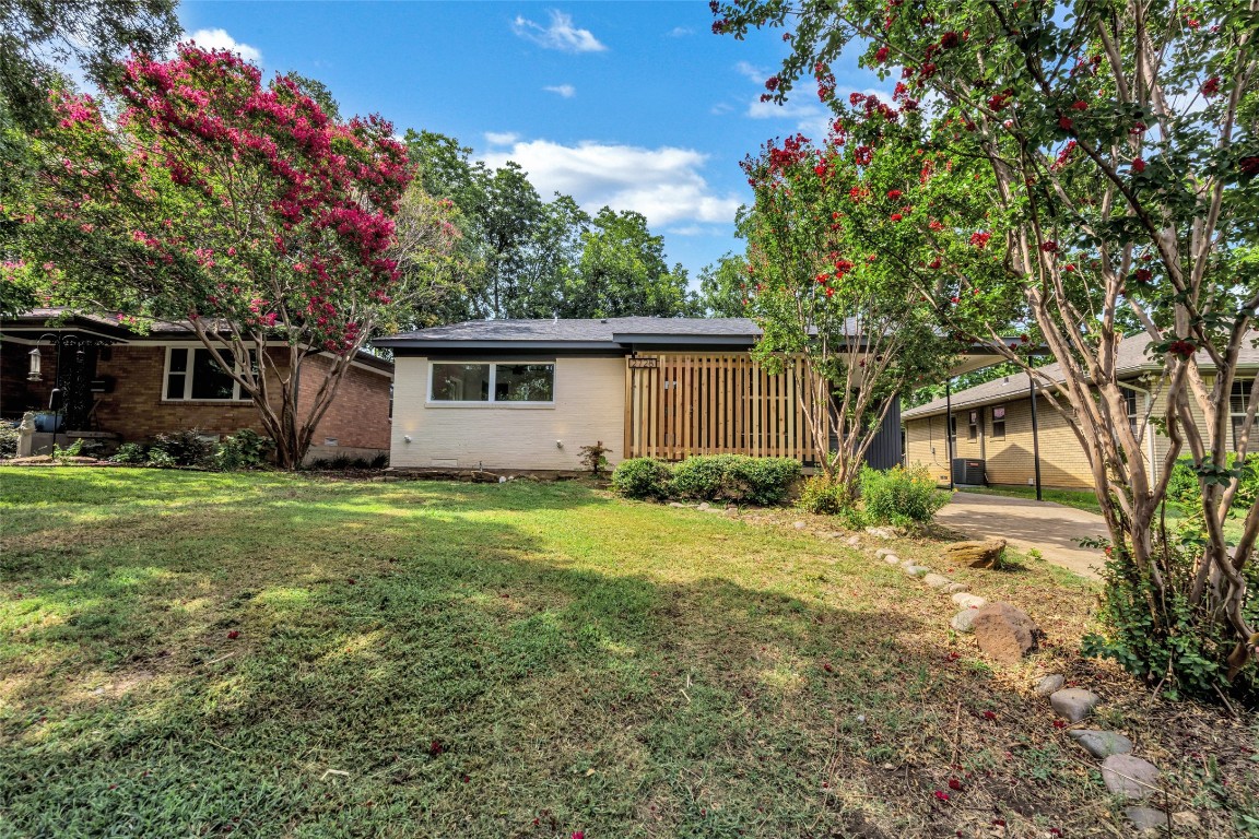 2728-sunset-ave-dallas-tx-75211-mls-20384932-coldwell-banker