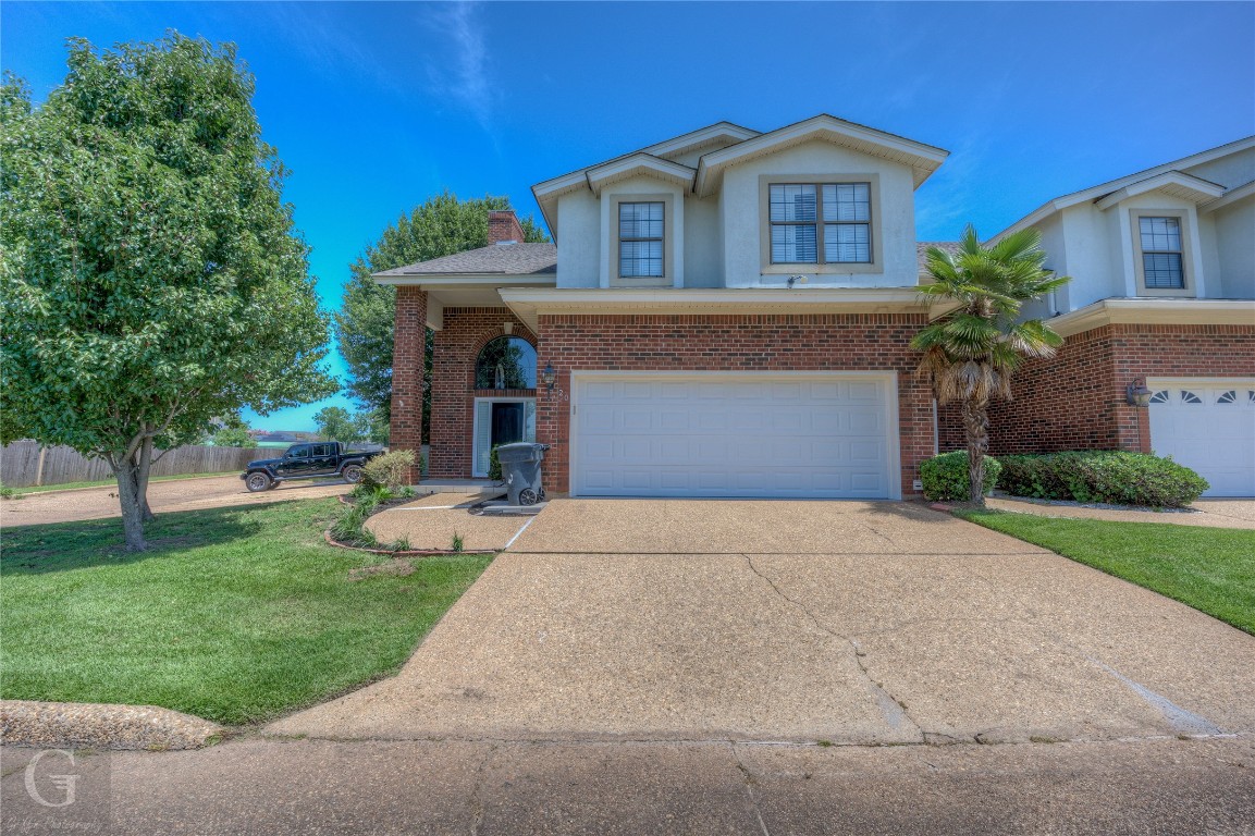 20 Meadow Creek Dr, Bossier City, LA 71111 MLS 20384980 Coldwell Banker