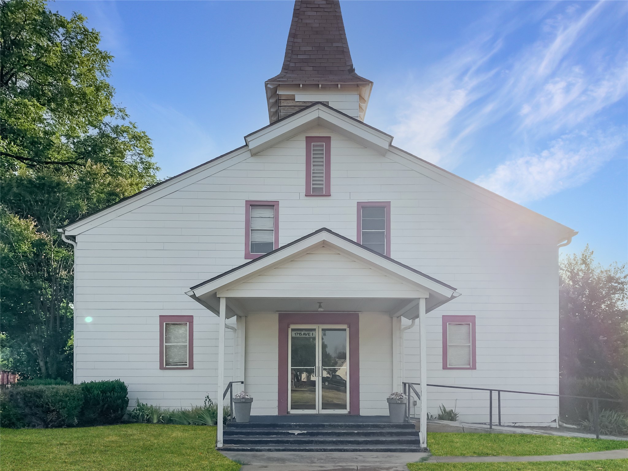 Commercial Property Zillow 80 - b9gcly8