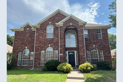 3209 Nutmeg Drive, McKinney, TX 75070 - Photo 1