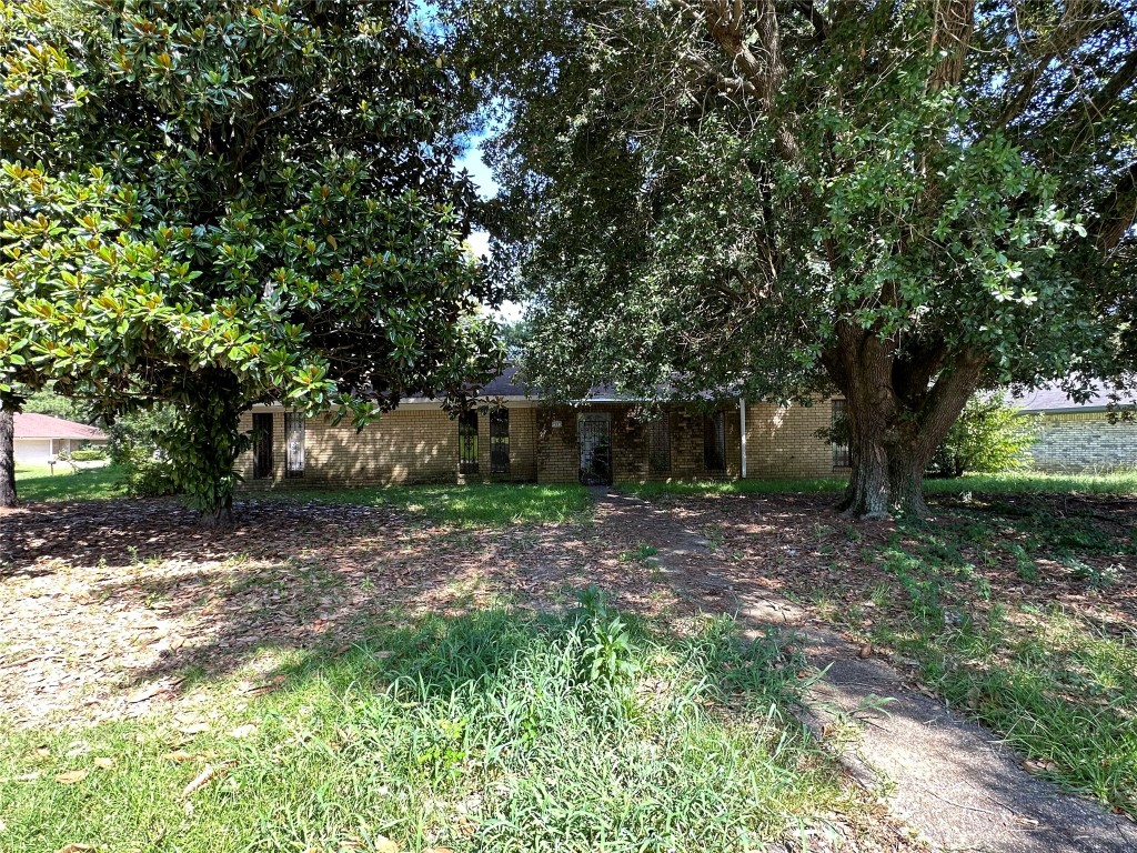 7201 Red Fox Trail, Shreveport, LA 71129 MLS 20385592 Coldwell Banker