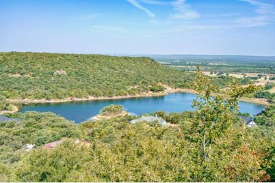 1140 Arts Way, Gordon, TX 76453 - Photo 1