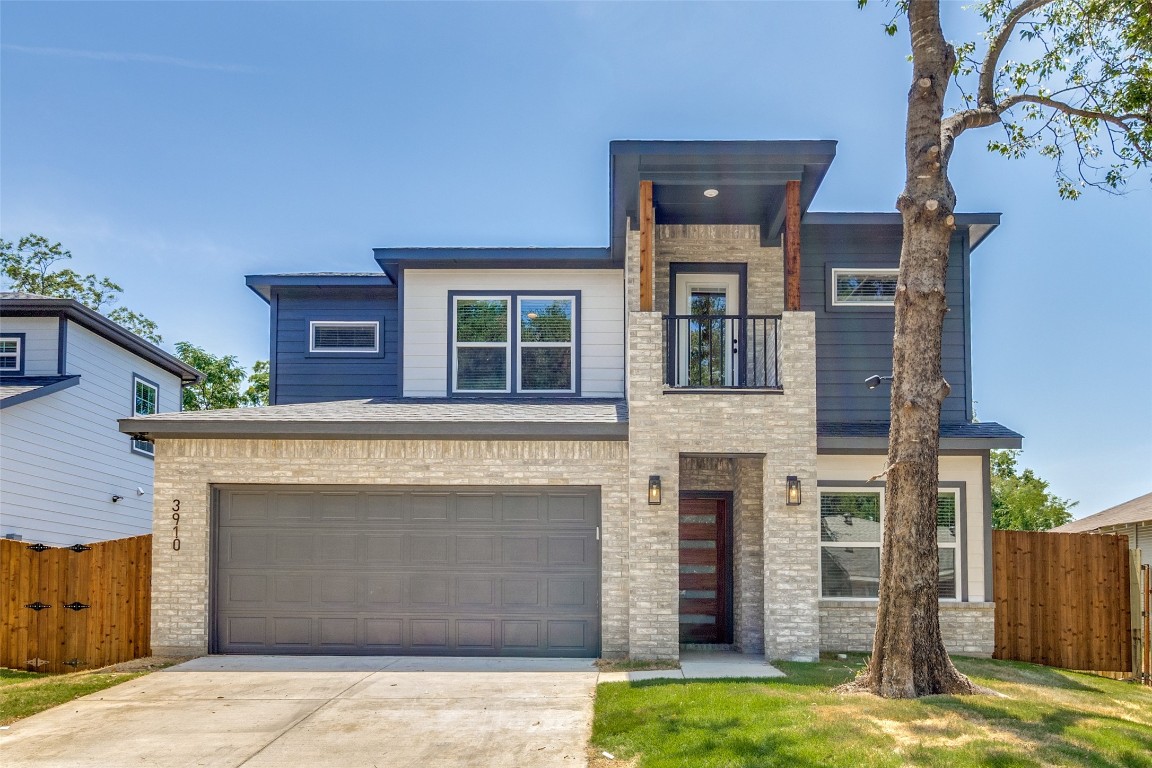 3910 Jamaica St, Dallas, TX 75210 MLS 20386738 Coldwell Banker