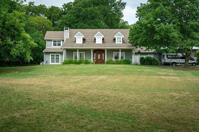 15 N Star Road, Lucas, TX 75002 - Photo 1