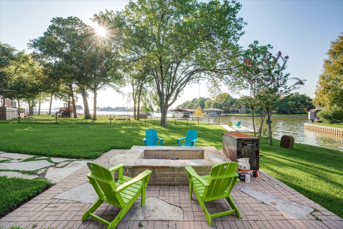 150 Enchanted Dr, Enchanted Oaks, TX 75156 MLS 20387051 Coldwell Banker