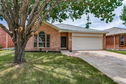 13429 Dove Ranch Road, Fort Worth, TX 76262 - Photo 1