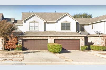 7101 Brentdale Lane, Plano, TX 75025 - Photo 1