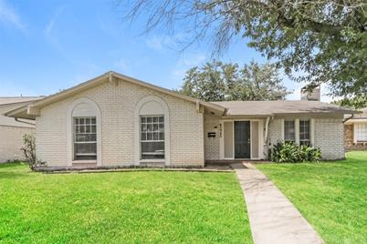 3940 Morgan Circle, Mesquite, TX 75150 - Photo 1