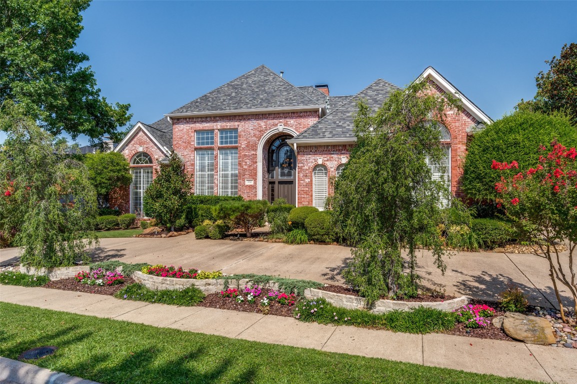 7102 Wellington Point Rd, McKinney, TX 75072 MLS 20388591 Coldwell