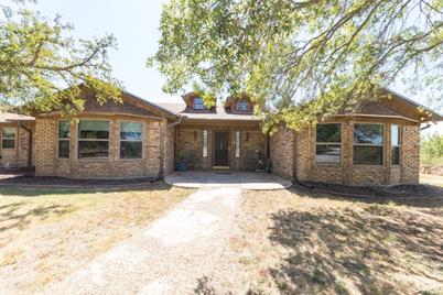 5600 Healer Lane, Brownwood, TX 76801 - Photo 1