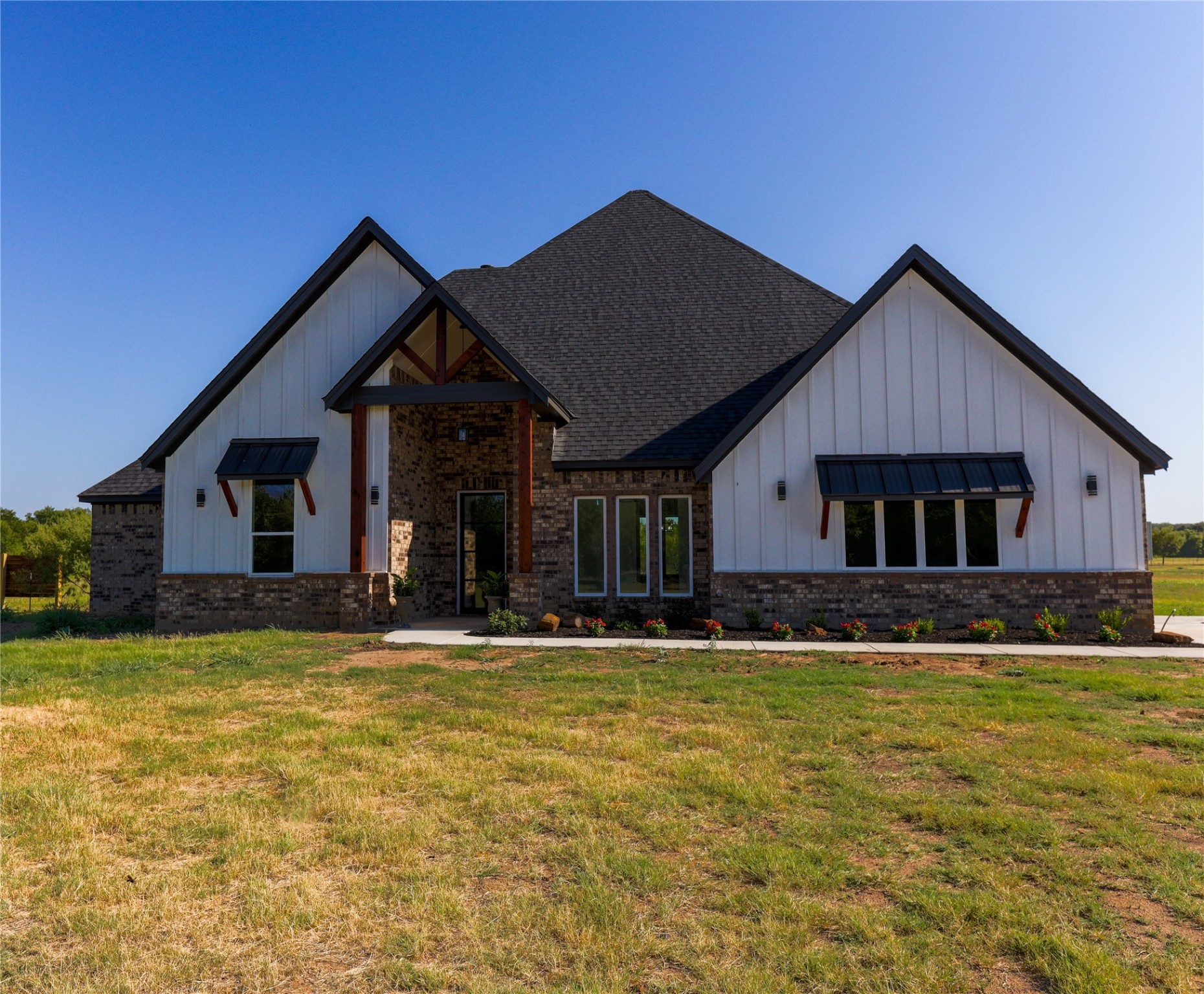 Crosier Pearson Cleburne Funeral Home Cleburne Tx - vytlkc0