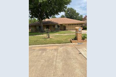 6310 Kenwood Drive, Shreveport, LA 71119 - Photo 1