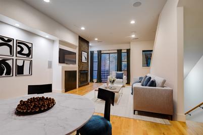 4618 Cedar Springs Road #D, Dallas, TX 75219 - Photo 1