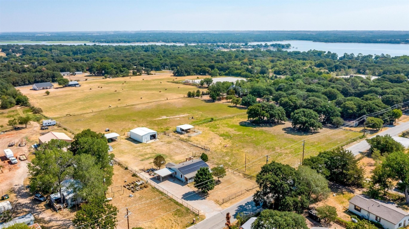 7360 Portwood Rd, Azle, TX 76020 MLS 20389793 Coldwell Banker