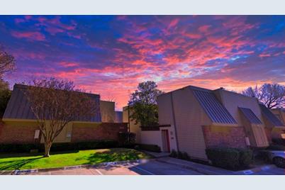 3945 Buena Vista Street #D, Dallas, TX 75204 - Photo 1