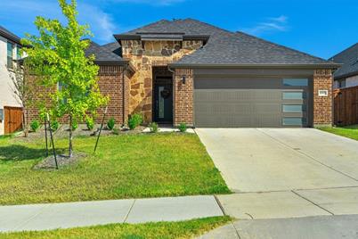 10617 Enchanted Rock Way, Fort Worth, TX 76126 - Photo 1