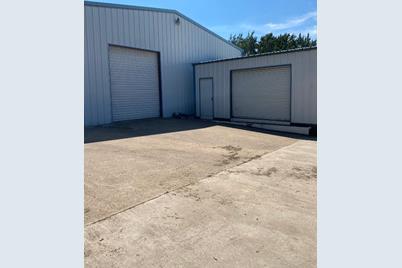 630 County Road 1812, Clifton, TX 76634 - Photo 1