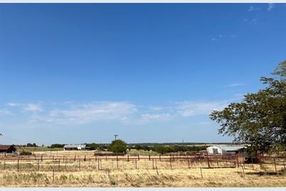 Tbd 59 Hwy 59, Saint Jo, TX 76265 - Photo 1