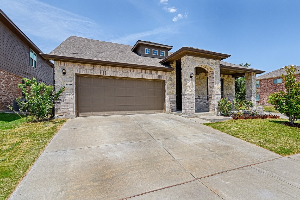 5529 Marina Dr, Denton, TX 76208 MLS 20390815 Coldwell Banker