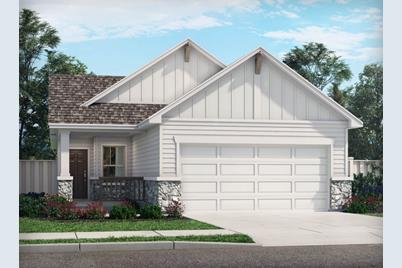 3518 Chambers Drive, Farmersville, TX 75442 - Photo 1