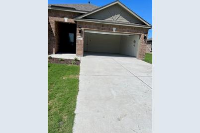 2109 Dakota Drive, Anna, TX 75409 - Photo 1