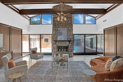 123 Dover Court, Bossier City, LA 71111 - Photo 1