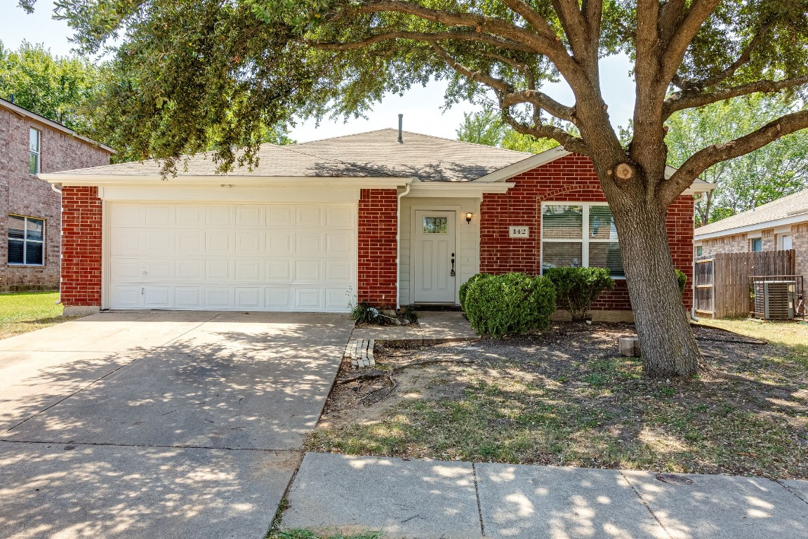 142 Quail Run Dr, Seagoville, TX 75159 MLS 20392468 Coldwell Banker