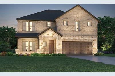 10521 Trail Ridge Drive, Fort Worth, TX 76126 - Photo 1