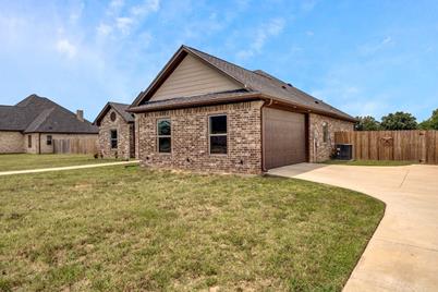 15816 County Road 472, Tyler, TX 75706 - Photo 1