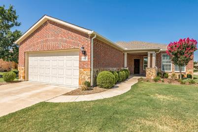 7381 Trull Brook Lane, Frisco, TX 75036 - Photo 1