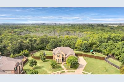 6501 Lake Valley Court, Rowlett, TX 75089 - Photo 1