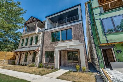 8108 Hastings Drive, Dallas, TX 75231 - Photo 1