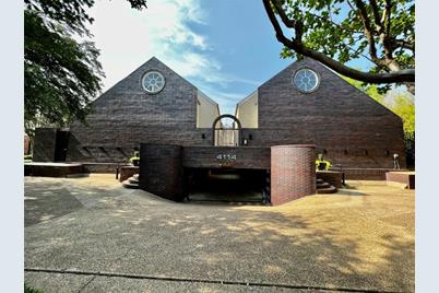 4114 Wycliff Avenue #4, Dallas, TX 75219 - Photo 1