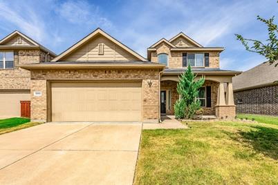 5208 Boardwalk Drive, Frisco, TX 75036 - Photo 1