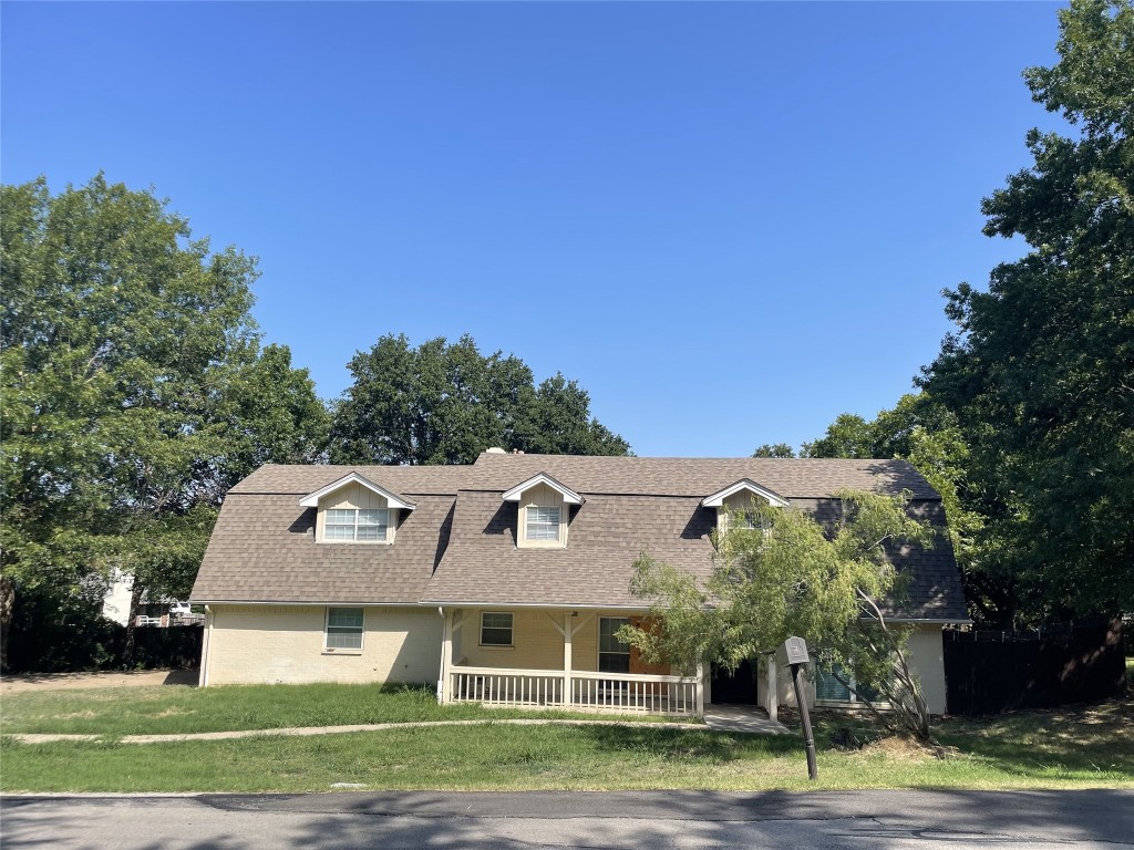 1833 Wildwood Dr, Grand Prairie, TX 75050 MLS 20395809 Coldwell Banker