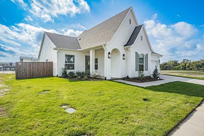 113 W Furlong, Willow Park, TX 76087 - Photo 1